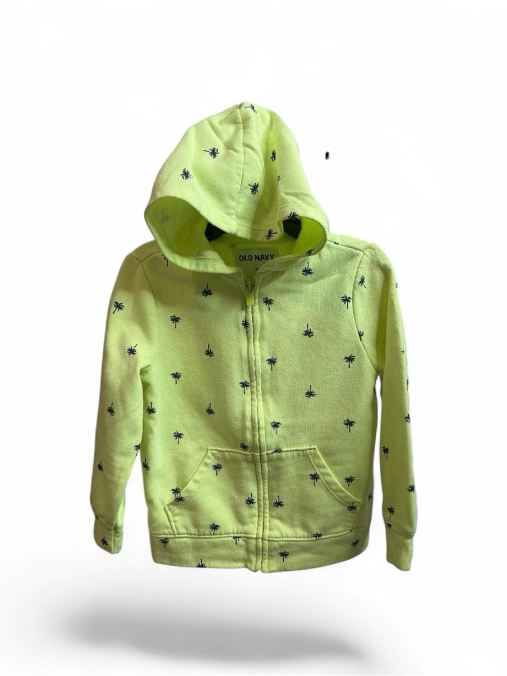 Old Navy Matching Set 5T